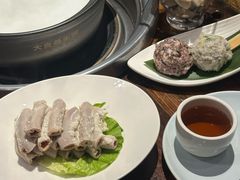 -大良毋米粥(锦龙路总店)