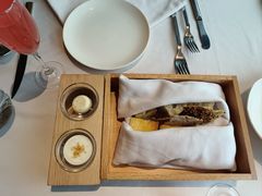 -王品牛排(温州万象城店)