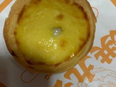 -洪九公(田子坊店)