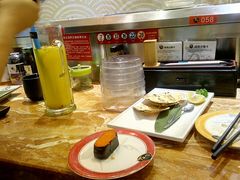 -东加寿司.料理(水游城店)