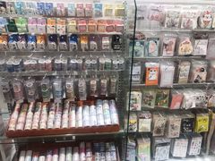 -三福百货(李家村万达广场店)