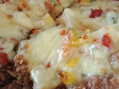 -肯德基(西安电子城店)