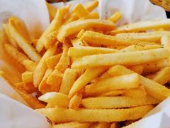 -miss密斯韩餐(平阳景苑店)