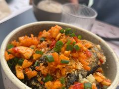 -渔芙南(三里屯店)
