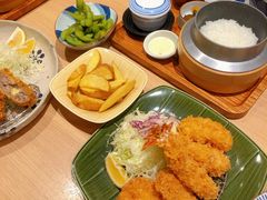 -和幸(春熙路群光广场店)