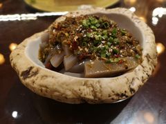 -杨记隆府(南坪店)