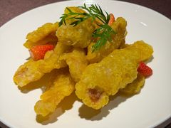 -羲和雅苑•北京烤鸭(乐园道万象城店)