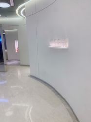 -明潪Selfology升维护理中心