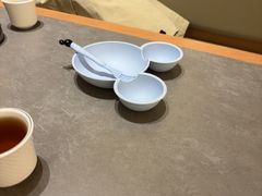 -张烤鸭·川菜·非遗冒烤鸭(青石桥店)