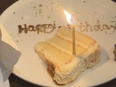 -夏朵餐厅(丁香店)