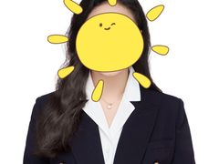 -海马体照相馆(成都来福士广场店)
