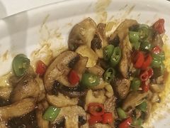 -映像威海·海鲜味道(市区店)