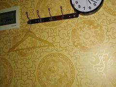 -康源四季推拿足道(罗秀店)