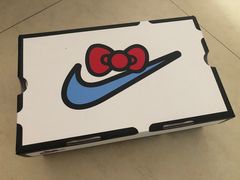 -NIKE北京马连道换季优惠店