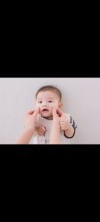 -哈喽BABY儿童摄影