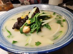 -岭南真味·匠心粤菜(K11店)