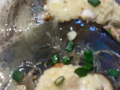 -五姊妹海鲜(火车站店)