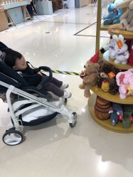 -Nuzzle(静安大悦城店)