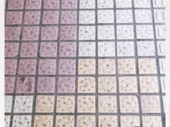 -老西关濑粉(文明路店)