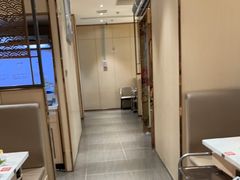 -七欣天香辣蟹火锅(抚州硕果时代广场店)