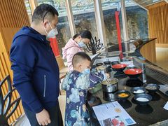-Club Med地中海俱乐部·桂林度假村