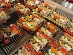 -永旺梦乐城(武汉金桥店)