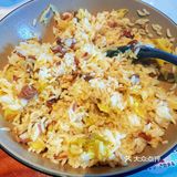 全牛食代
