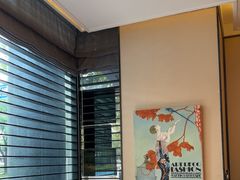 -苏浙汇(肇嘉浜路总店)