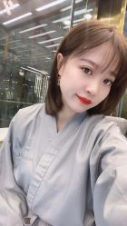 点击看大图 -5M HAIR SALON