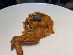 -海味观(老西门店)