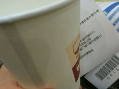 -中信银行(上海中信泰富广场支行)