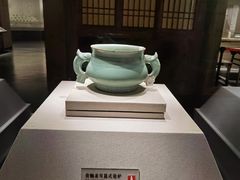 -四川宋瓷博物馆