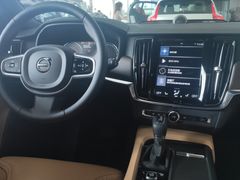 -北京燕豪汽车销售服务有限公司