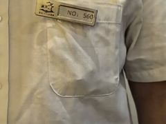 -水墨澜渟足道·SPA(瘦西湖旗舰店)
