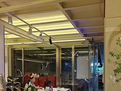 -龚海宝· 烧烤· 羊肉原切挂糊更好吃(庄市店)