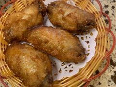 -原味四季椰子鸡(公明百佳华店)