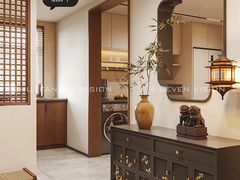 -住范儿家装·整体家装·装修设计