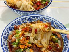 -湖南常德牛肉米粉(十梓街店)