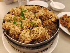 -金春禧(世茂国际广场店)