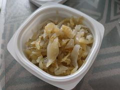 -大圆碗•大排饭(天海店)