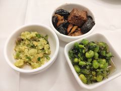 -春餐厅
