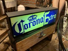 -席娜卡琳火车铁道夜市