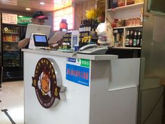 -德昌豆花牛肉(铁塔寺店)