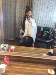 -美云庭古装·格格服汉服·京城旅拍(北京店)