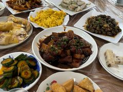 -妈妈的小作坊(陈家镇店)