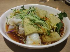 -西北45°(世茂广场店)