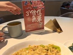 -东方饺子王(和平里店)