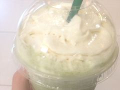 iphone_upload_pic-星巴克(北京中化大厦店)