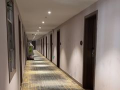 -湛江海滨宾馆-醉海楼