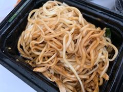 -俏江南天津时尚曲艺主题餐厅(马场道店)